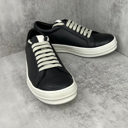 Rick Owens Vintage "Black"