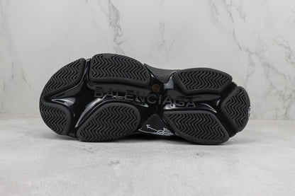 Balenciaga Triple S "Sketch"