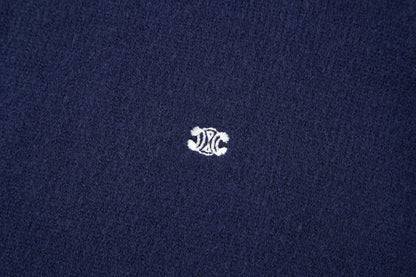 Celine Sweater "Blue"