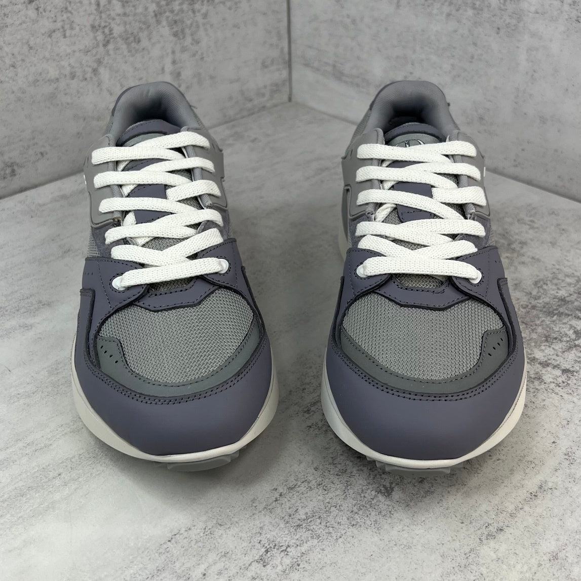 Dior B29 "Grey-Blue"
