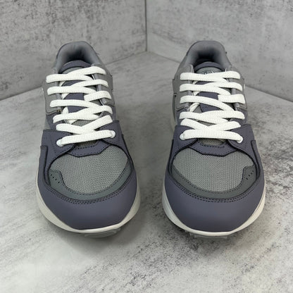 Dior B29 "Grey-Blue"