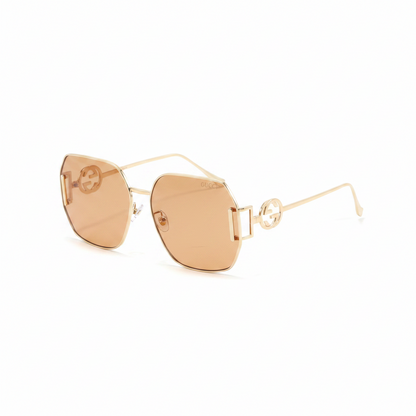 Gucci GG1207SA Sunglasses