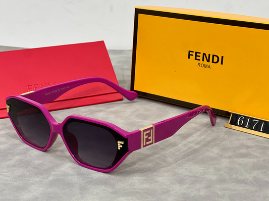 Fendi Sunglasses