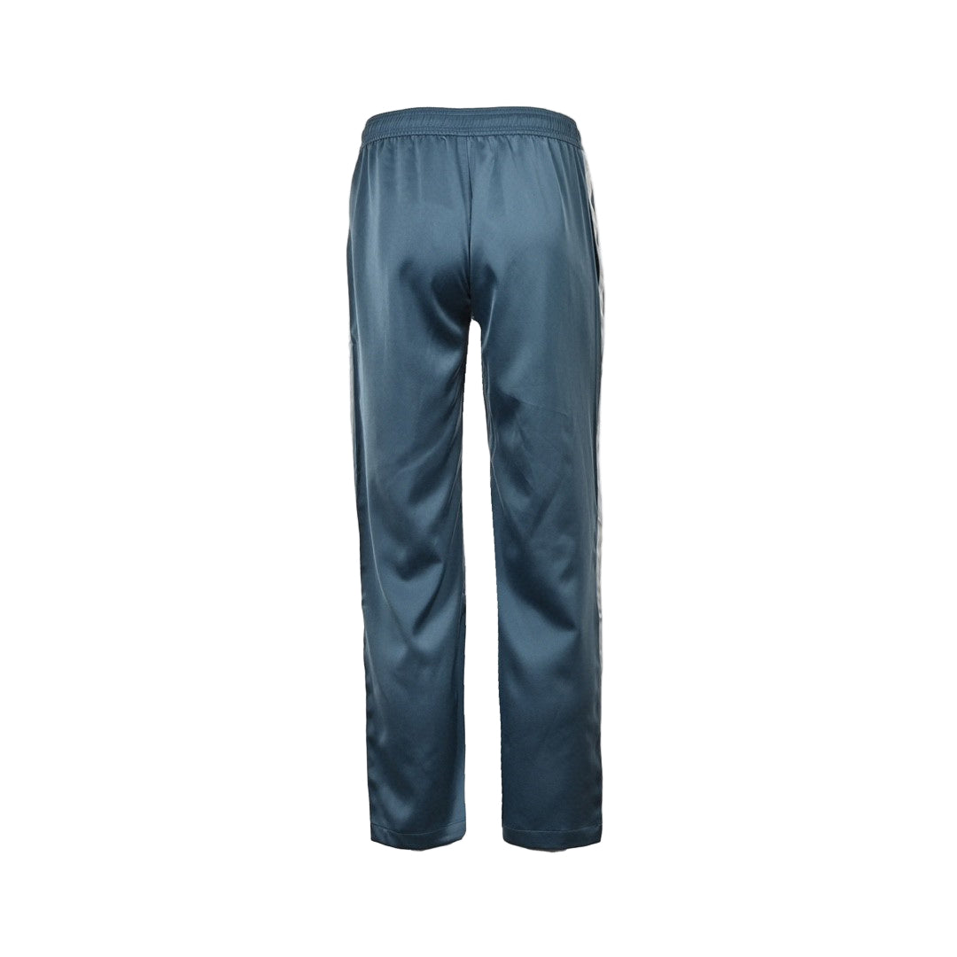 Celine Trousers "Blue"