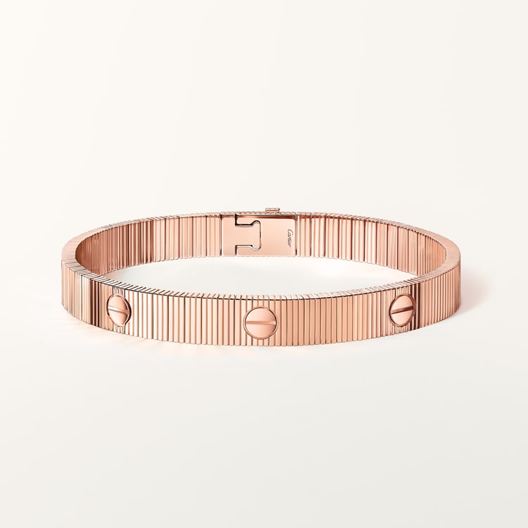 Catier LOVE Unlimited Bracelet