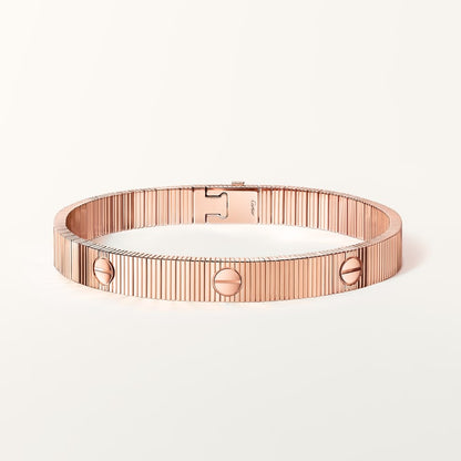 Catier LOVE Unlimited Bracelet