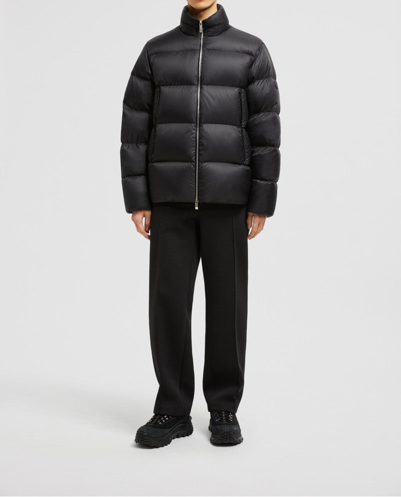 Moncler Tarn Down Jacket "Black"