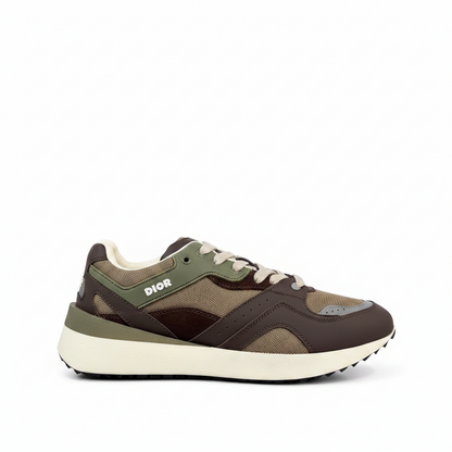 Dior B29 "Brown-Green"