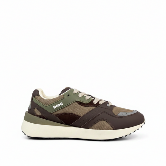 Dior B29 "Brown-Green"