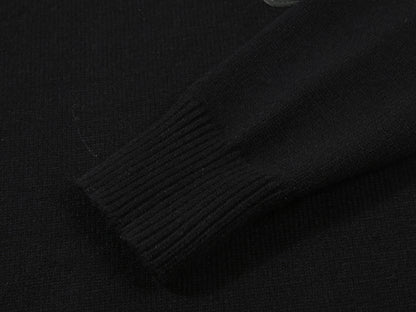 Loewe Sweater "Black"