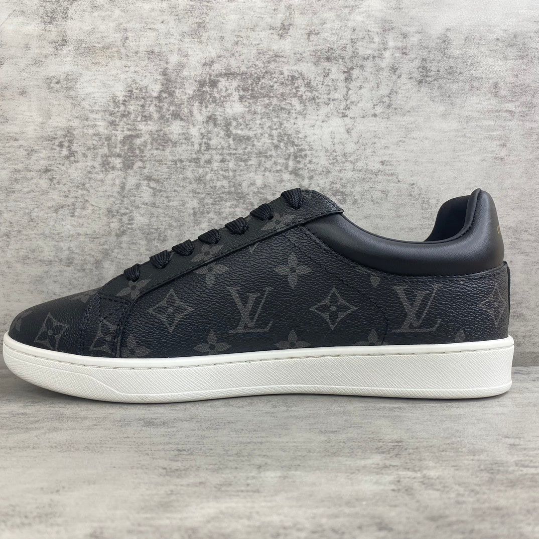 Louis Vuitton Luxembourg "Eclipse"