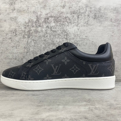 Louis Vuitton Luxembourg "Eclipse"