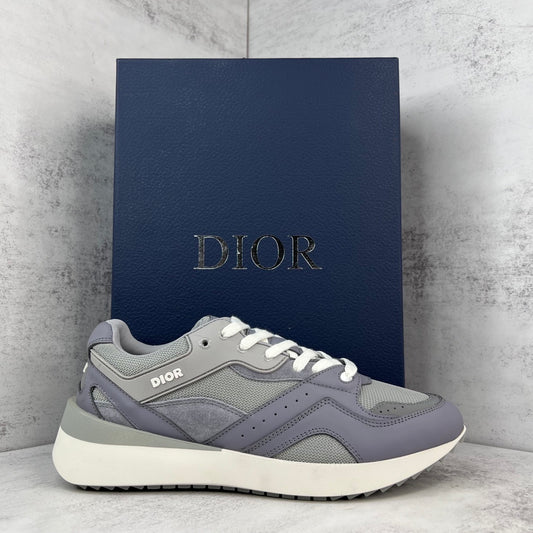 Dior B29 "Grey-Blue"