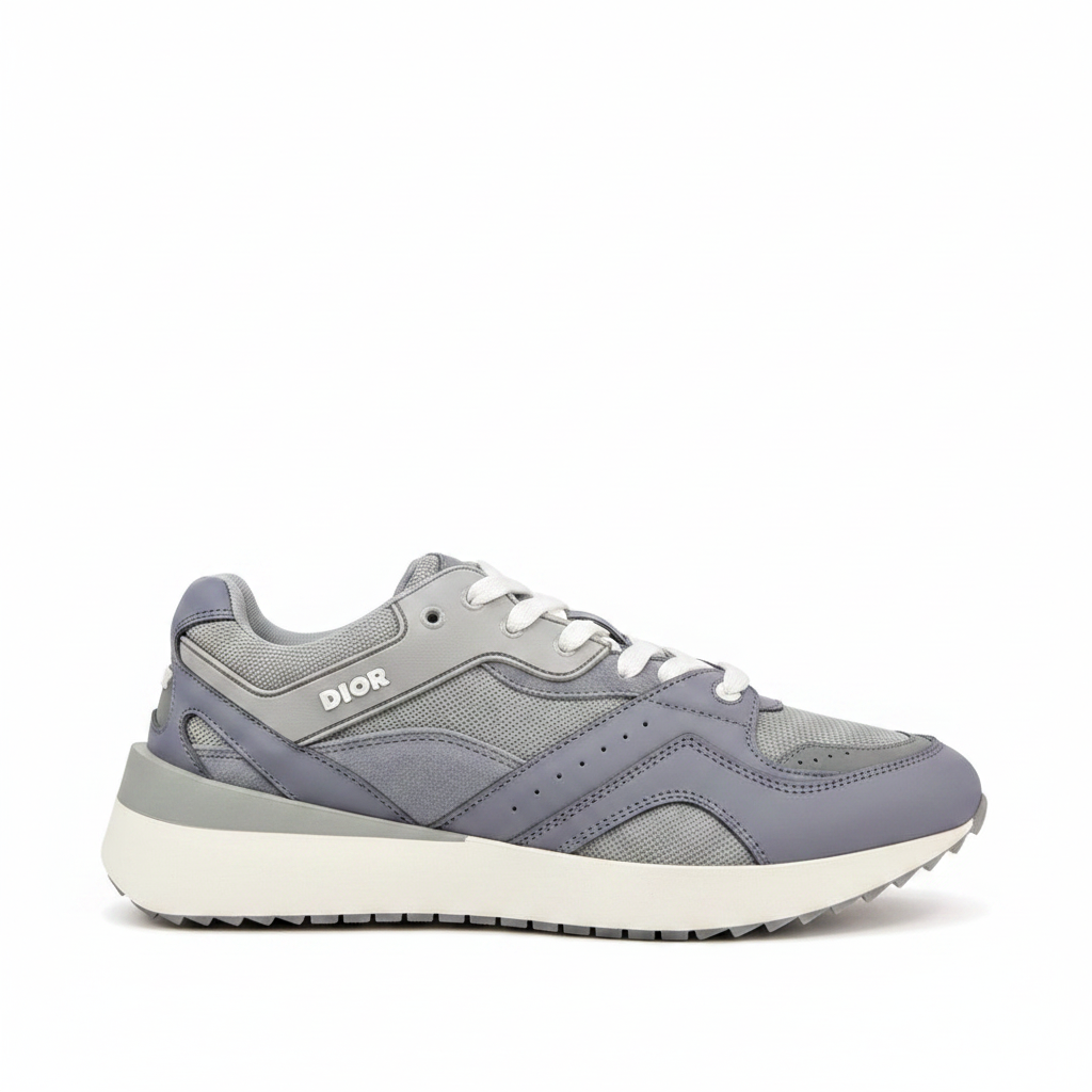 Dior B29 "Grey-Blue"
