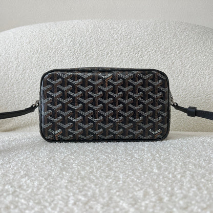 Goyard Cap-Vert PM Bag