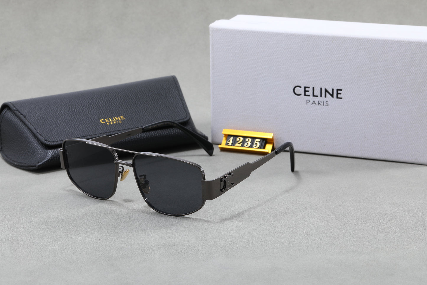 Celine Sunglasses