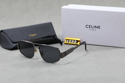 Celine CL40281U Sunglasses