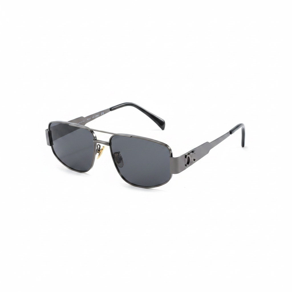 Celine CL40281U Sunglasses