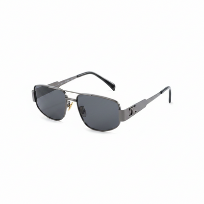 Celine CL40281U Sunglasses