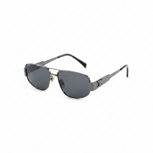 Celine CL40281U Sunglasses