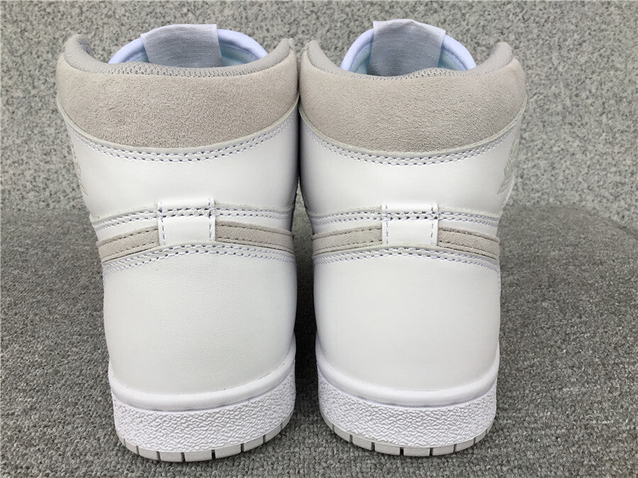 Jordan 1 Retro High 85 OG "Neutral Gray"