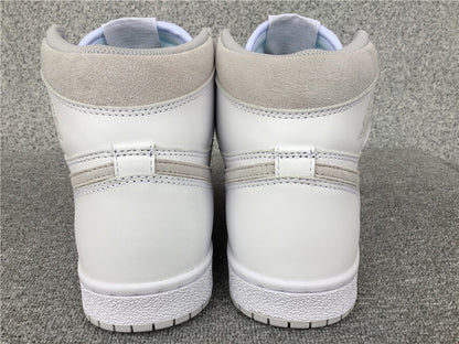 Jordan 1 Retro High 85 OG "Neutral Gray"
