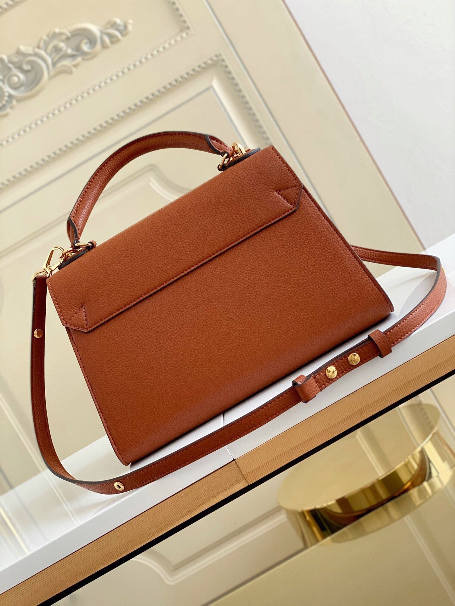 Louis Vuitton Twist One Handle PM