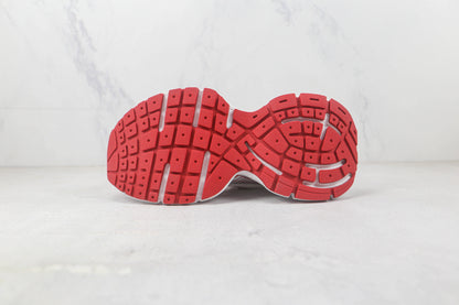 Balenciaga 3XL "White-Red"