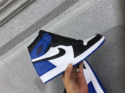 Fragment Design x Air Jordan 1 Retro High OG