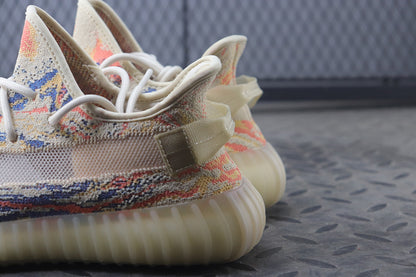 Yeezy 350 V2 “MX Oat”
