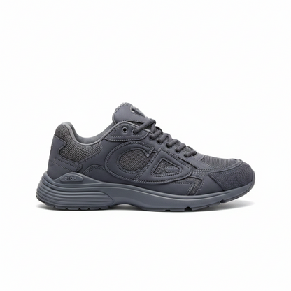 Dior x Stone Island B30 "Blue"