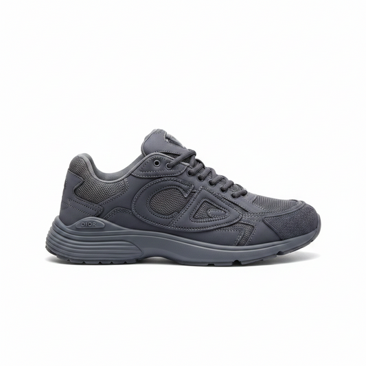 Dior x Stone Island B30 "Blue"