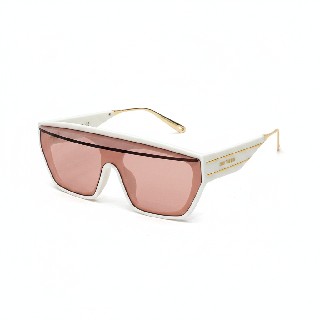 Dior DiorClub M7U Sunglasses
