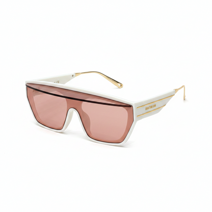 Dior DiorClub M7U Sunglasses