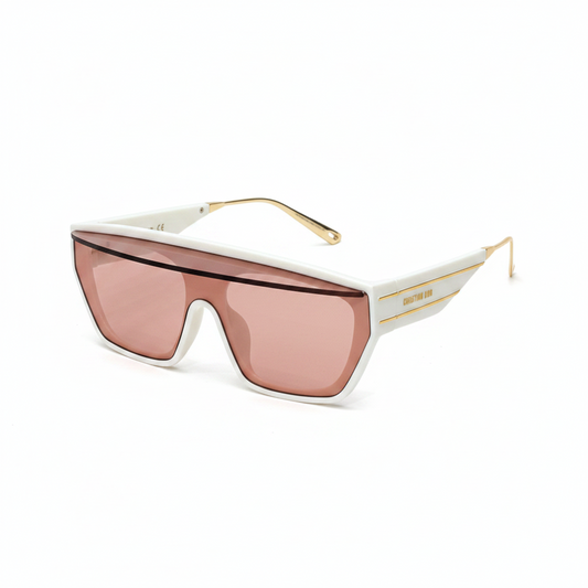 Dior DiorClub M7U Sunglasses