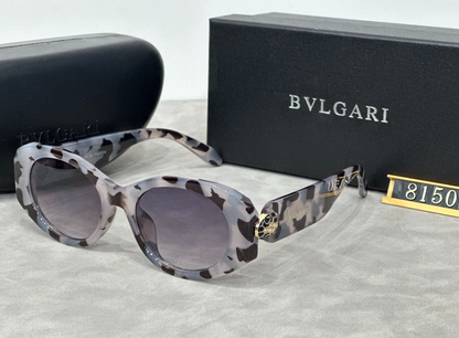 Bvlgari Serpenti BV904273 Sunglasses