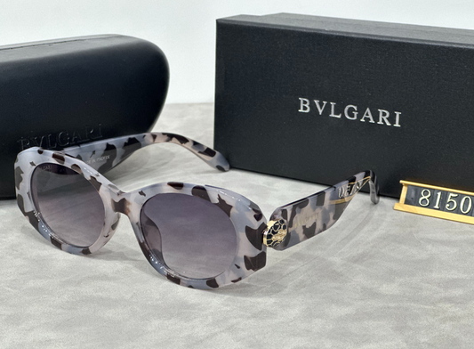 Bvlgari Sunglasses