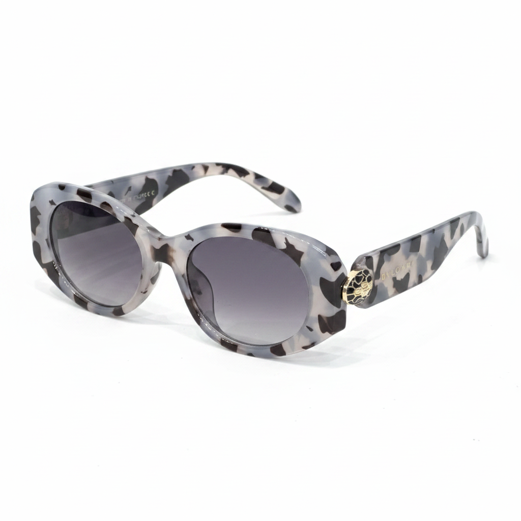 Bvlgari Serpenti BV904273 Sunglasses