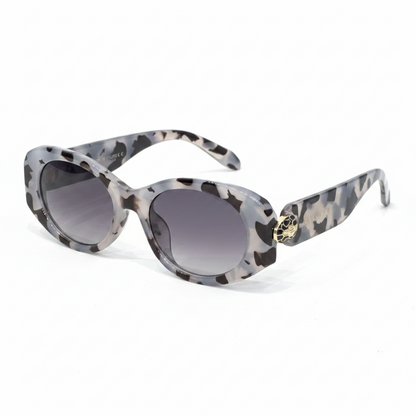 Bvlgari Serpenti BV904273 Sunglasses