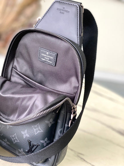 Louis Vuitton Avenue Slingbag