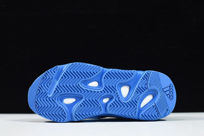 Yeezy 700 "Hi-Res Blue"