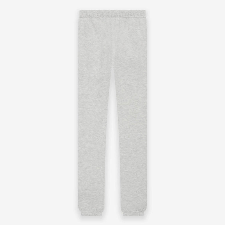 Fear Of God Essentials Sweatpants "Ivory"