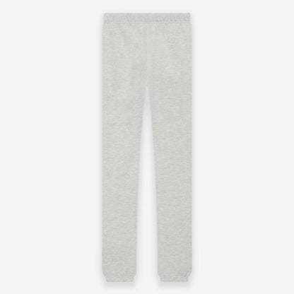 Fear Of God Essentials Sweatpants "Ivory"