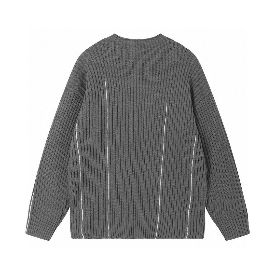 Loewe Sweater "Grey"
