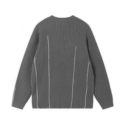 Loewe Sweater "Grey"