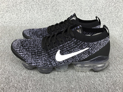 Nike Air VaporMax Flyknit 3 "Oreo"