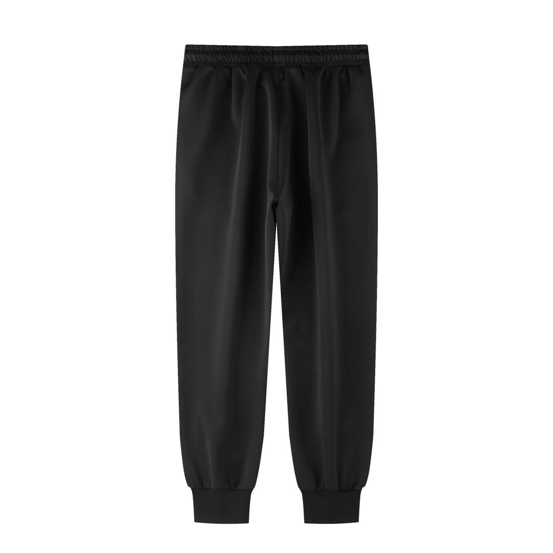 Palm Angels Trousers "Black"