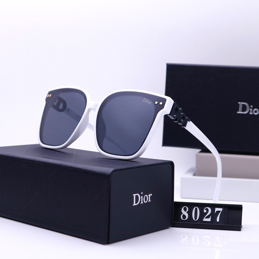 Dior Sunglasses
