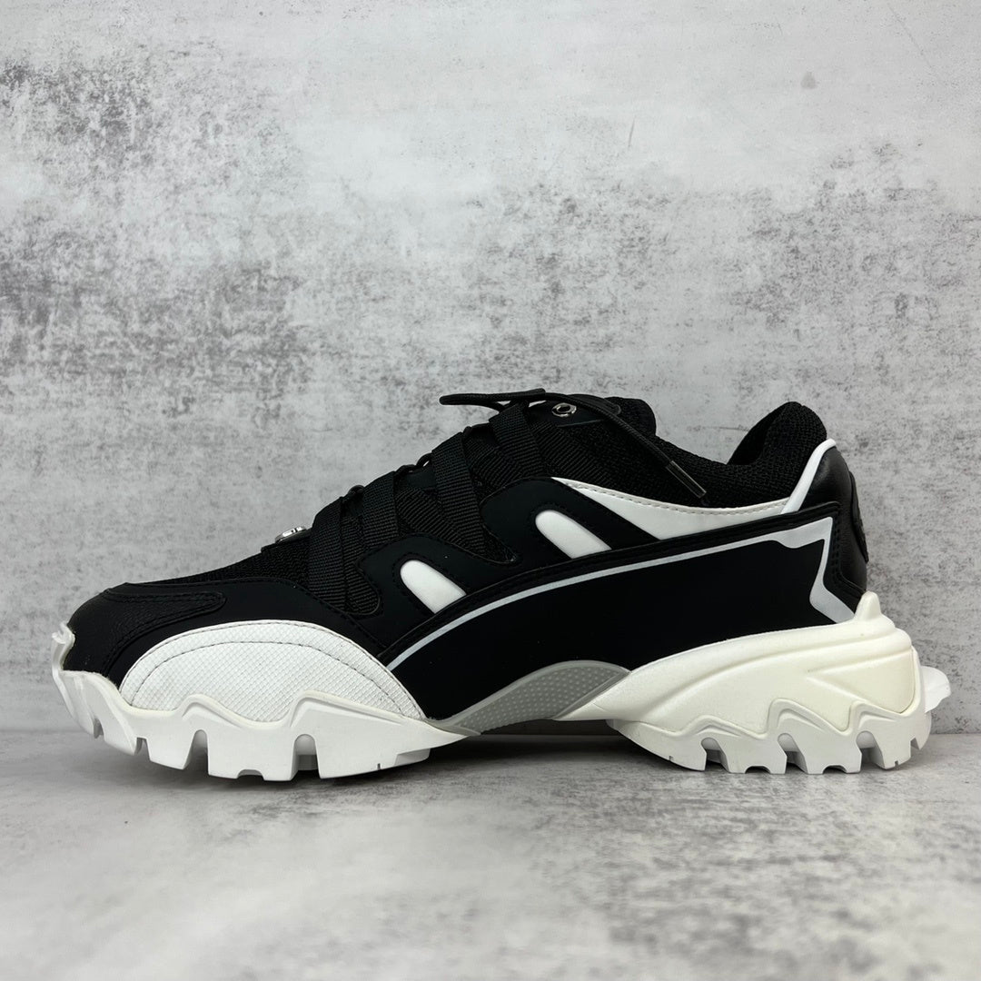 Valentino Garavani x Undercover Climbers "Black"