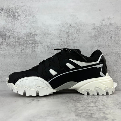 Valentino Garavani x Undercover Climbers "Black"